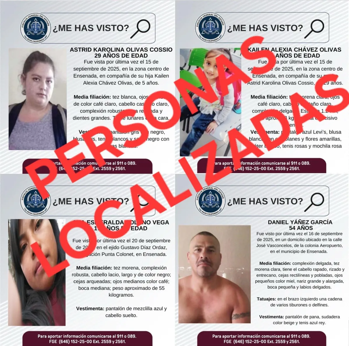 cuatro_personas_localizadas_2025_09_30