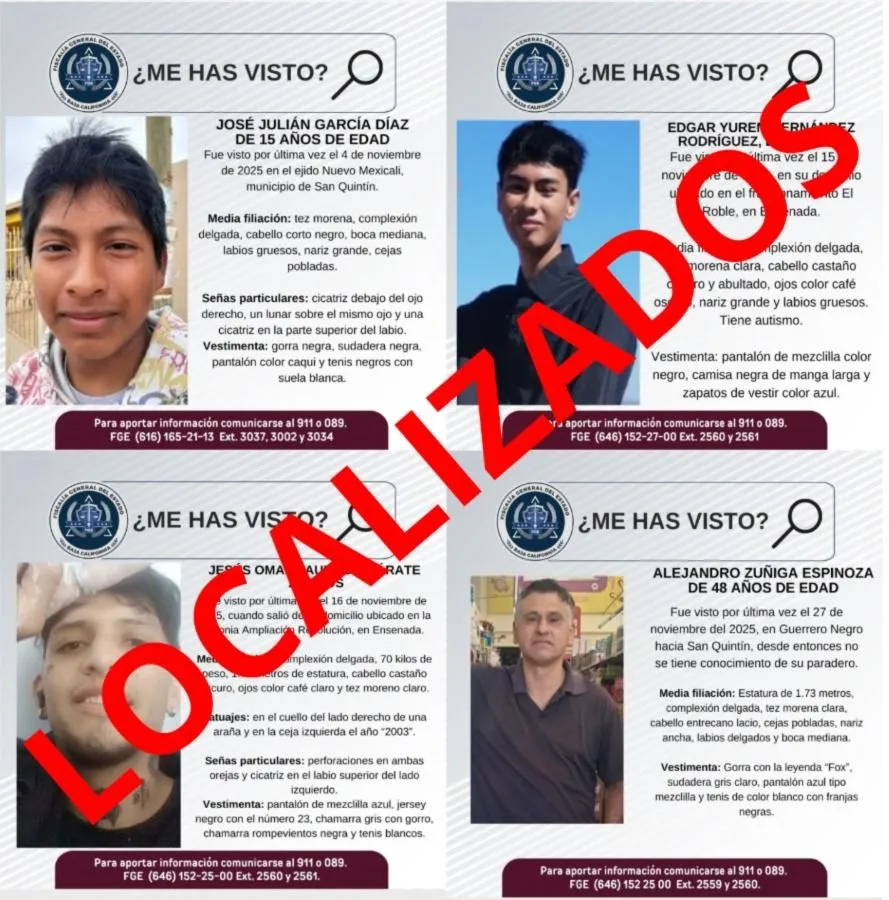 cuatro_personas_localizadas_2025dic04