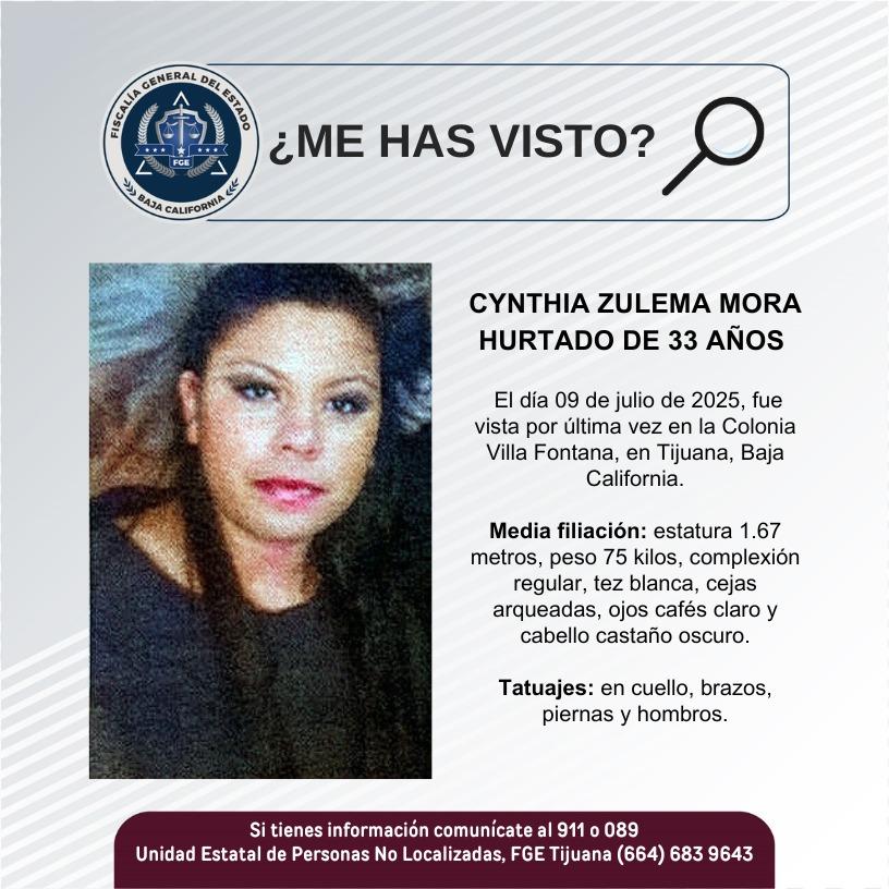 cynthia_zulema_mora_hurtado_33