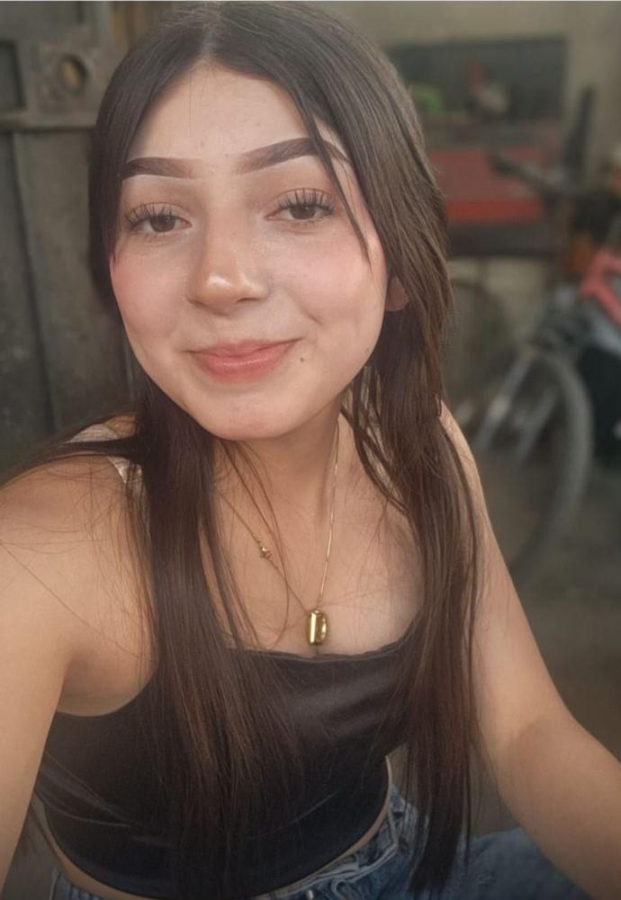 deysi_ariadna_fajardo_sánchez_16