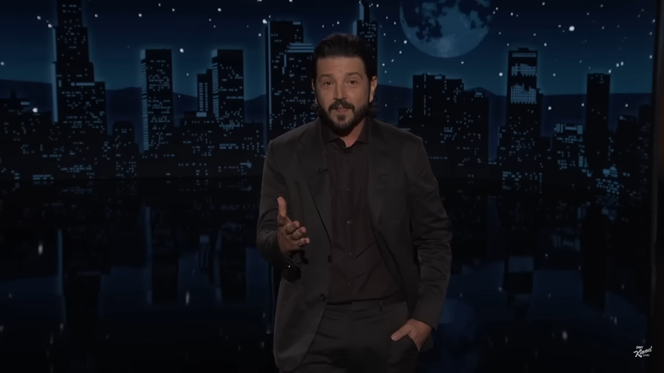 diego_luna