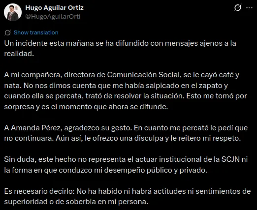 discula_hugo_aguilar