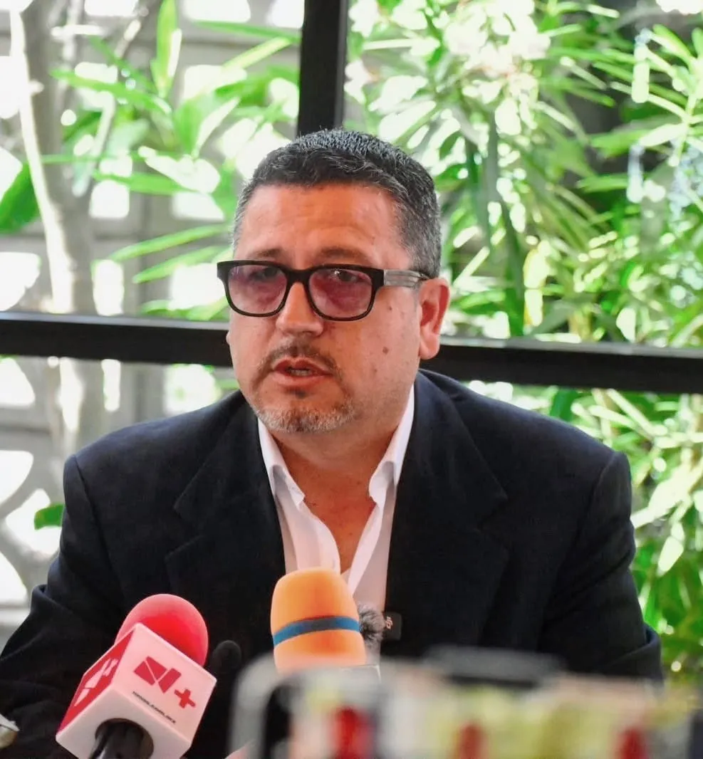 edgar_hernández_ccsp_ens