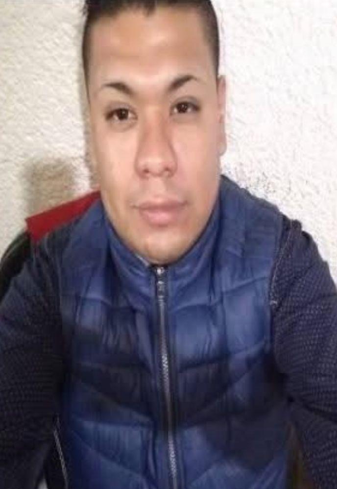 edgar_manuel_rendón_saturnino_30