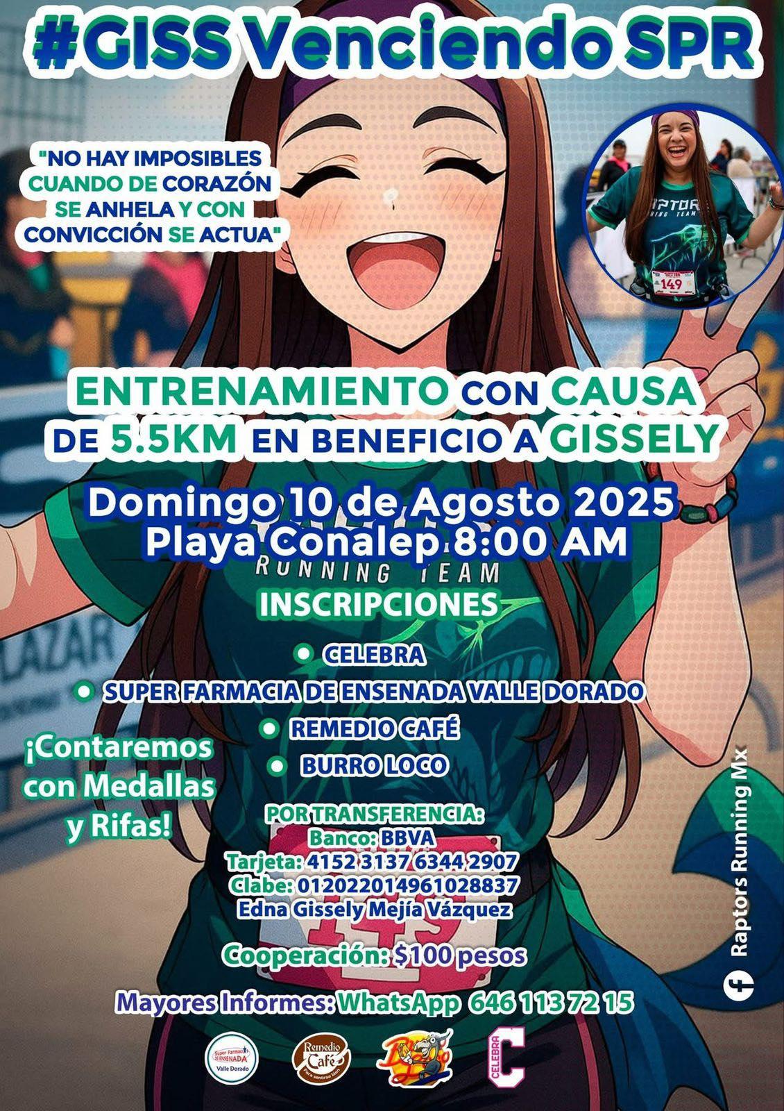edna02