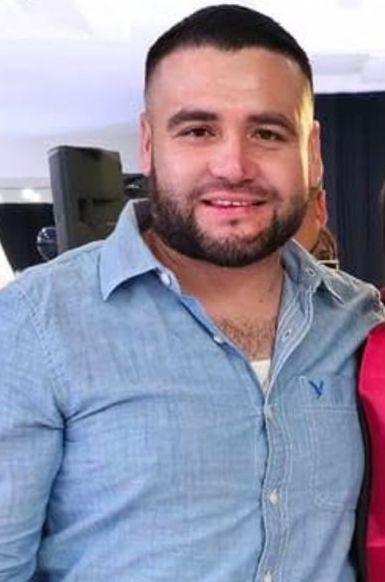 eliseo_domingo_guzmán_cossío_38