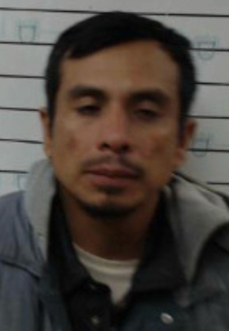 elmer_alexander_acosta_martínez_44