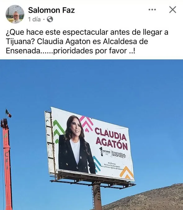 elradiador_2025oct09_12