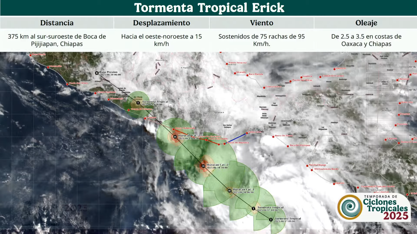 erick 09-48-13