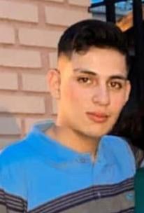 erick_roberto_yañez_bracamontes_21