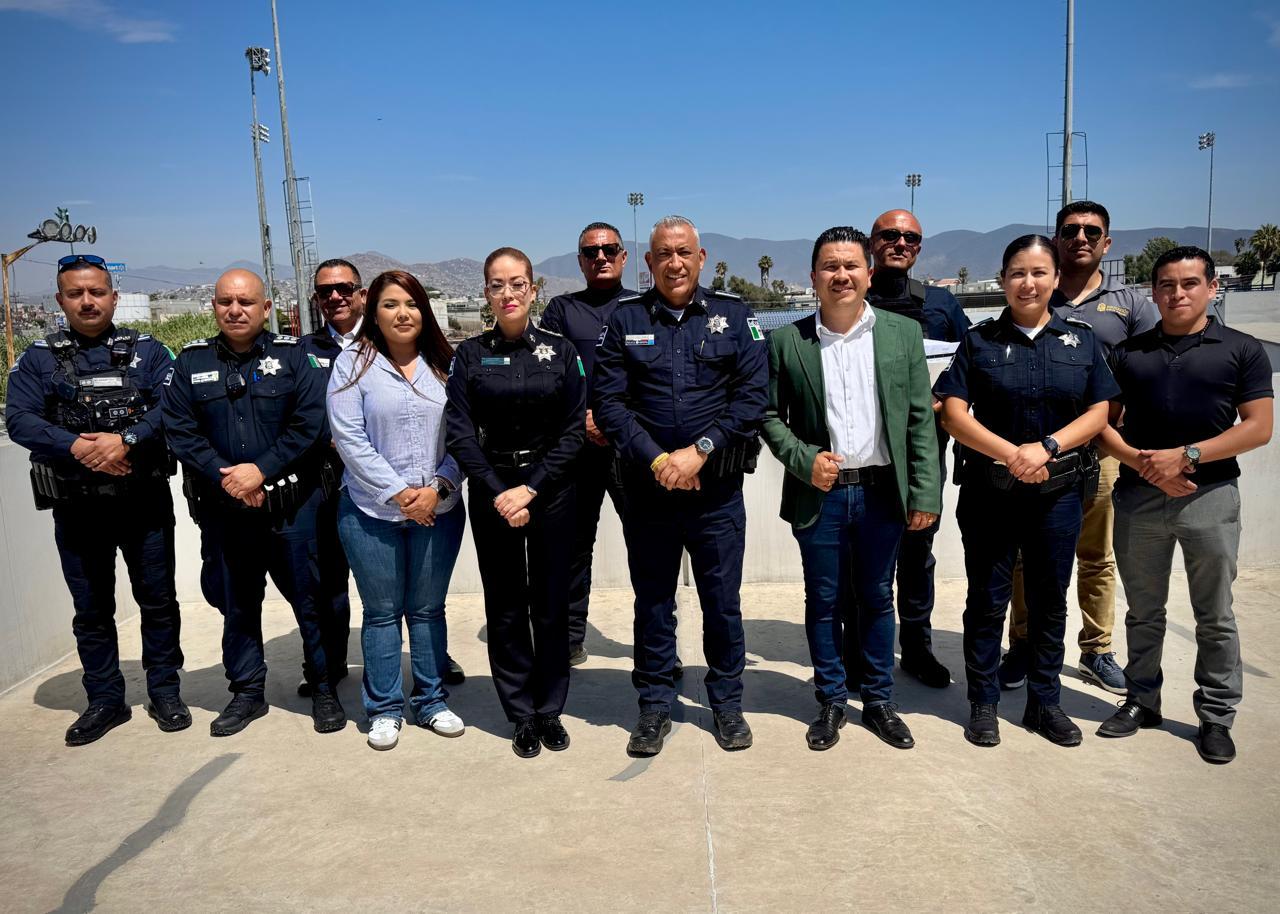 escuelasegura