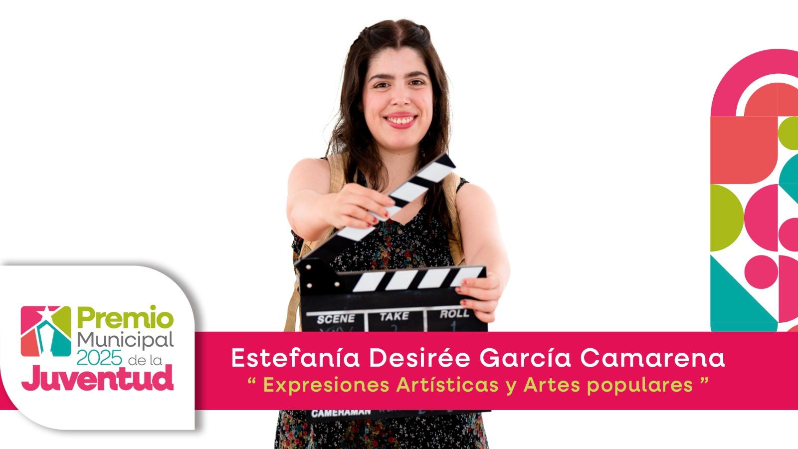 estefanía_desireé_garcía_camarena