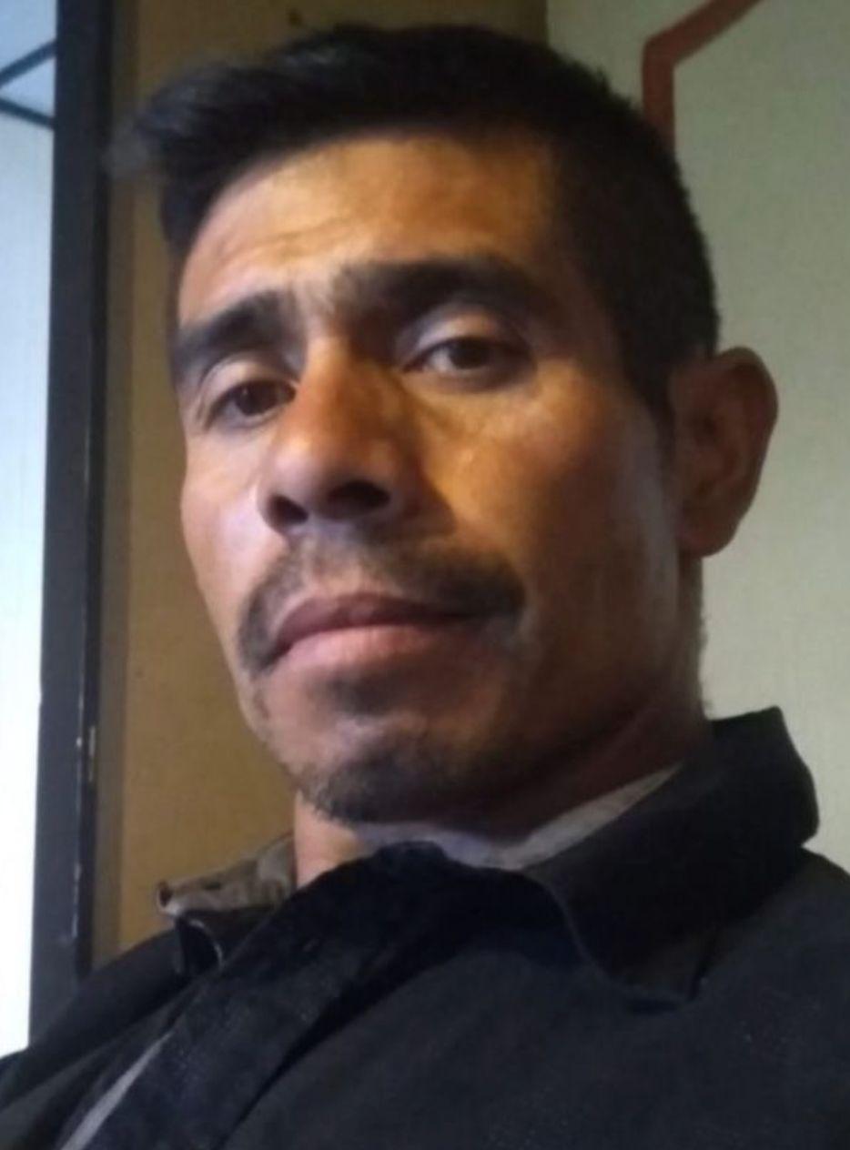 felipe_de_jesús_ortiz_ulloa_45