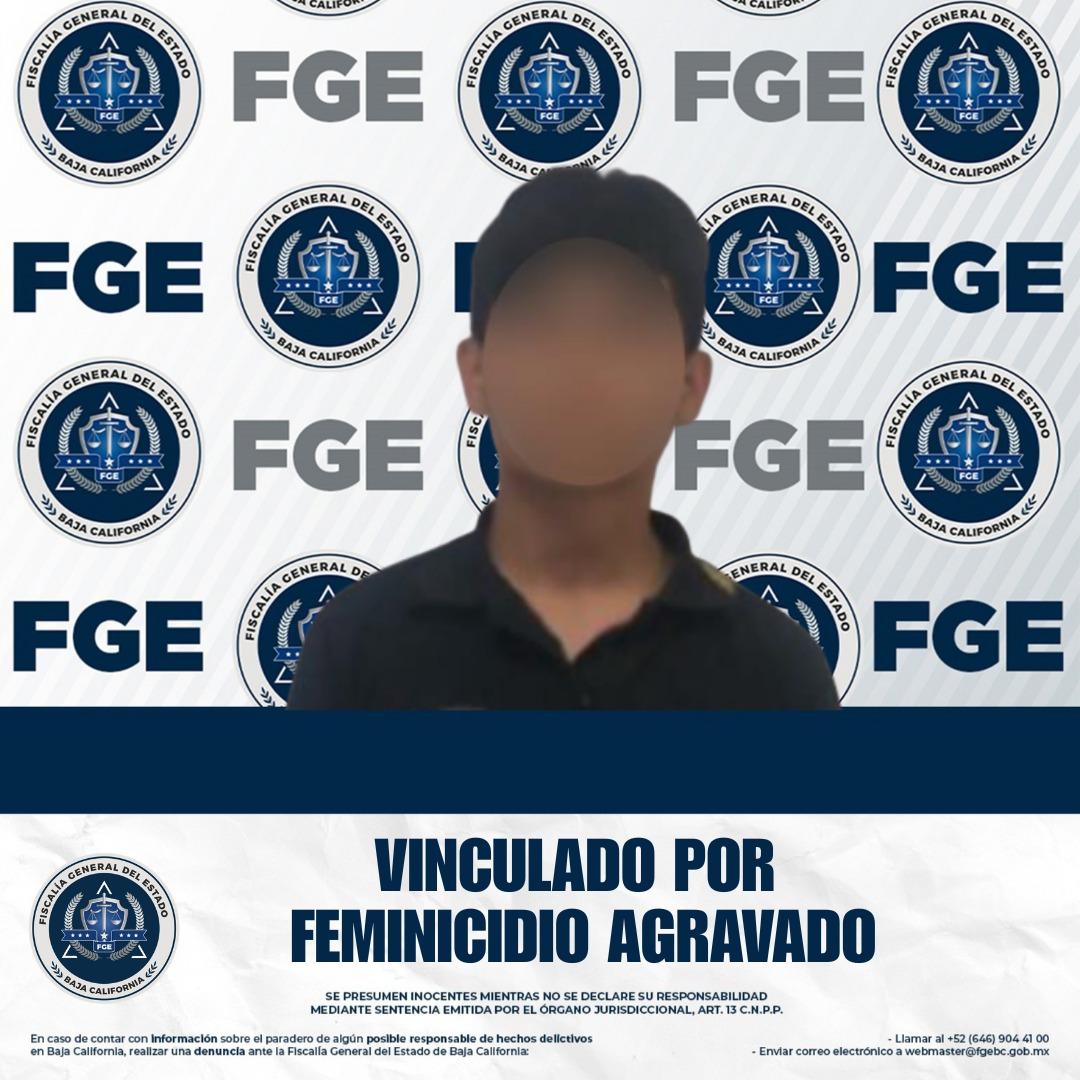 feminicidio_agravado_SQ