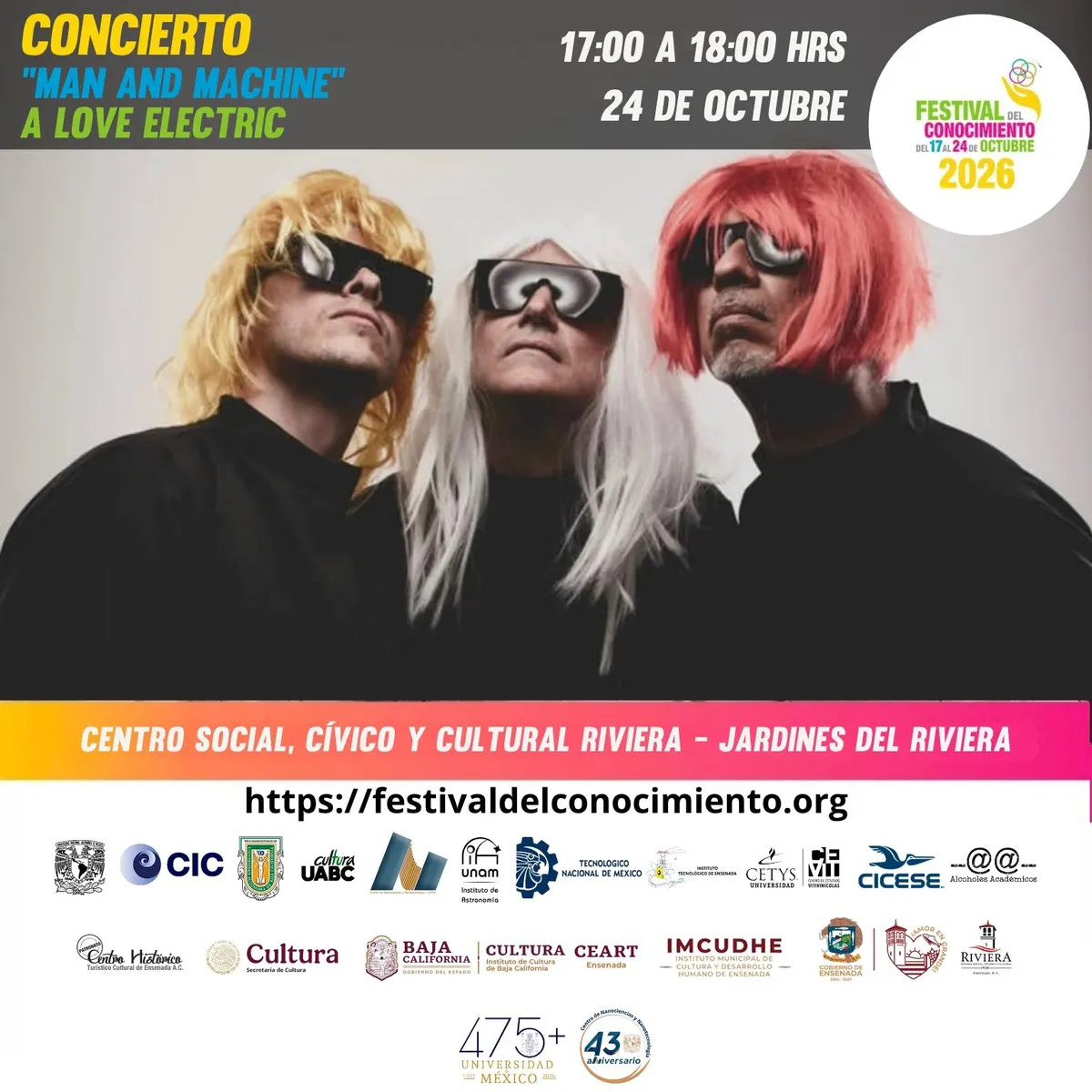 festival_conocimiento_riviera_2026_06