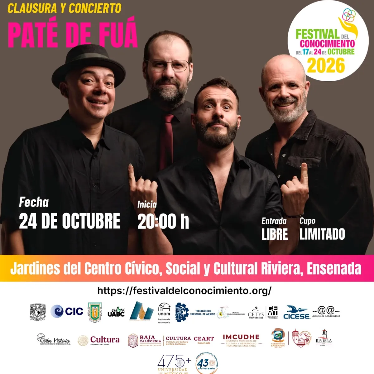 festival_conocimiento_riviera_2026_07