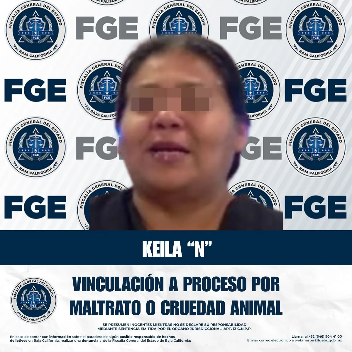 fge_keila_n