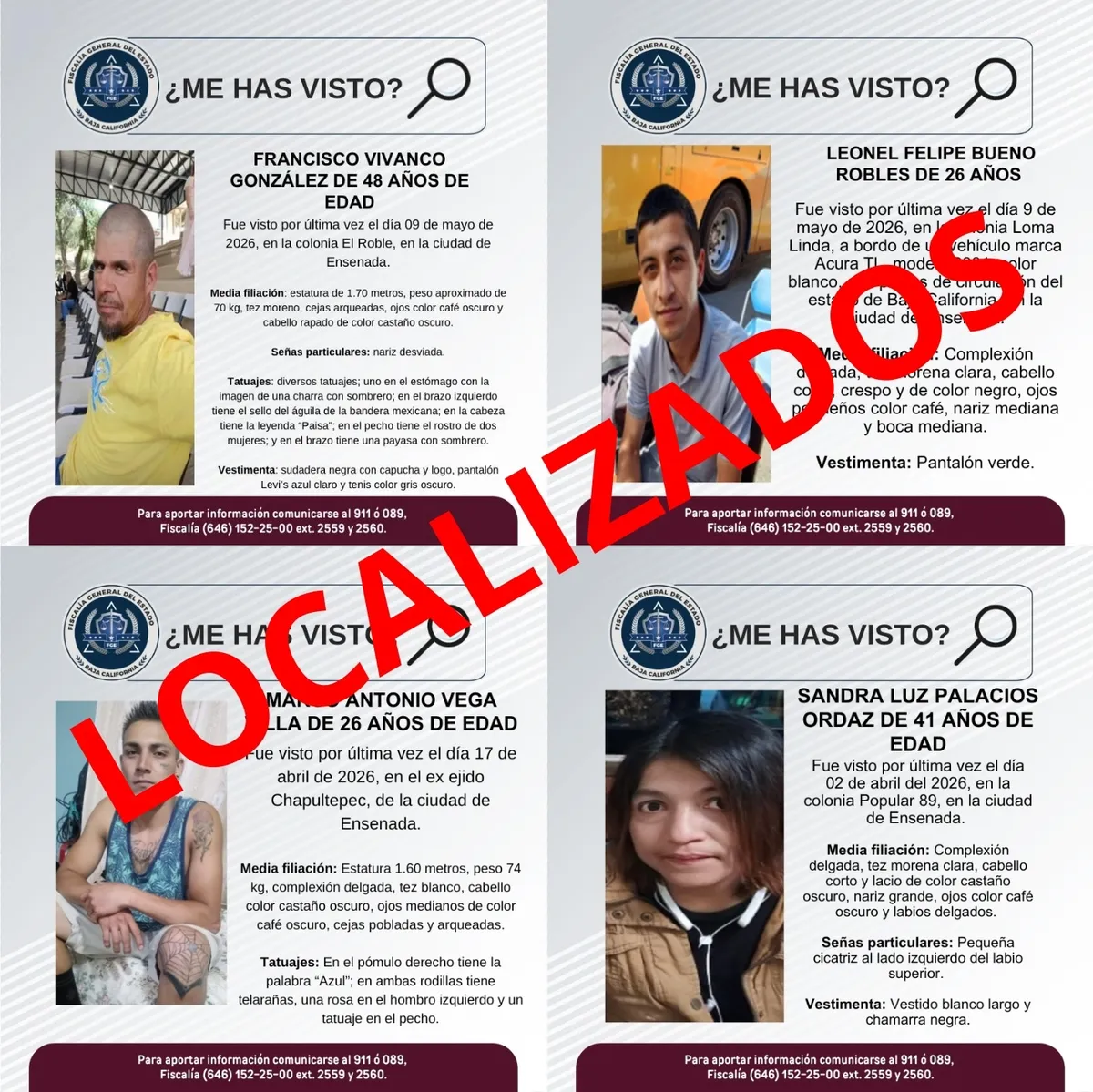 fge_localiza_04_personas_ens_2026mayo28
