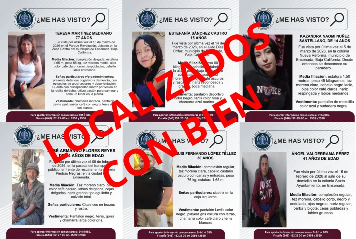 fge_localiza_06_personas_2026marzo24