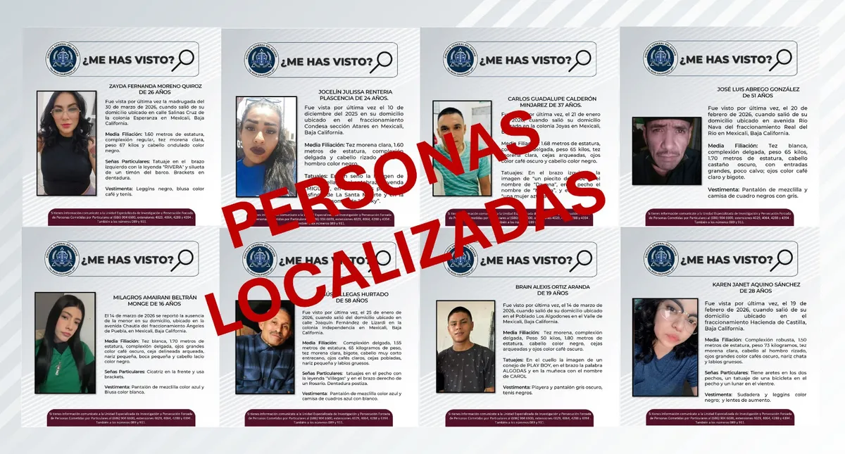 fge_localiza_08_personas_mxl_2026abril02