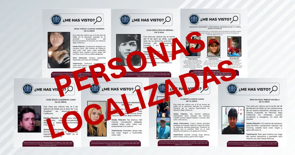 fge_localiza_09_personas_2026abril25_mxl