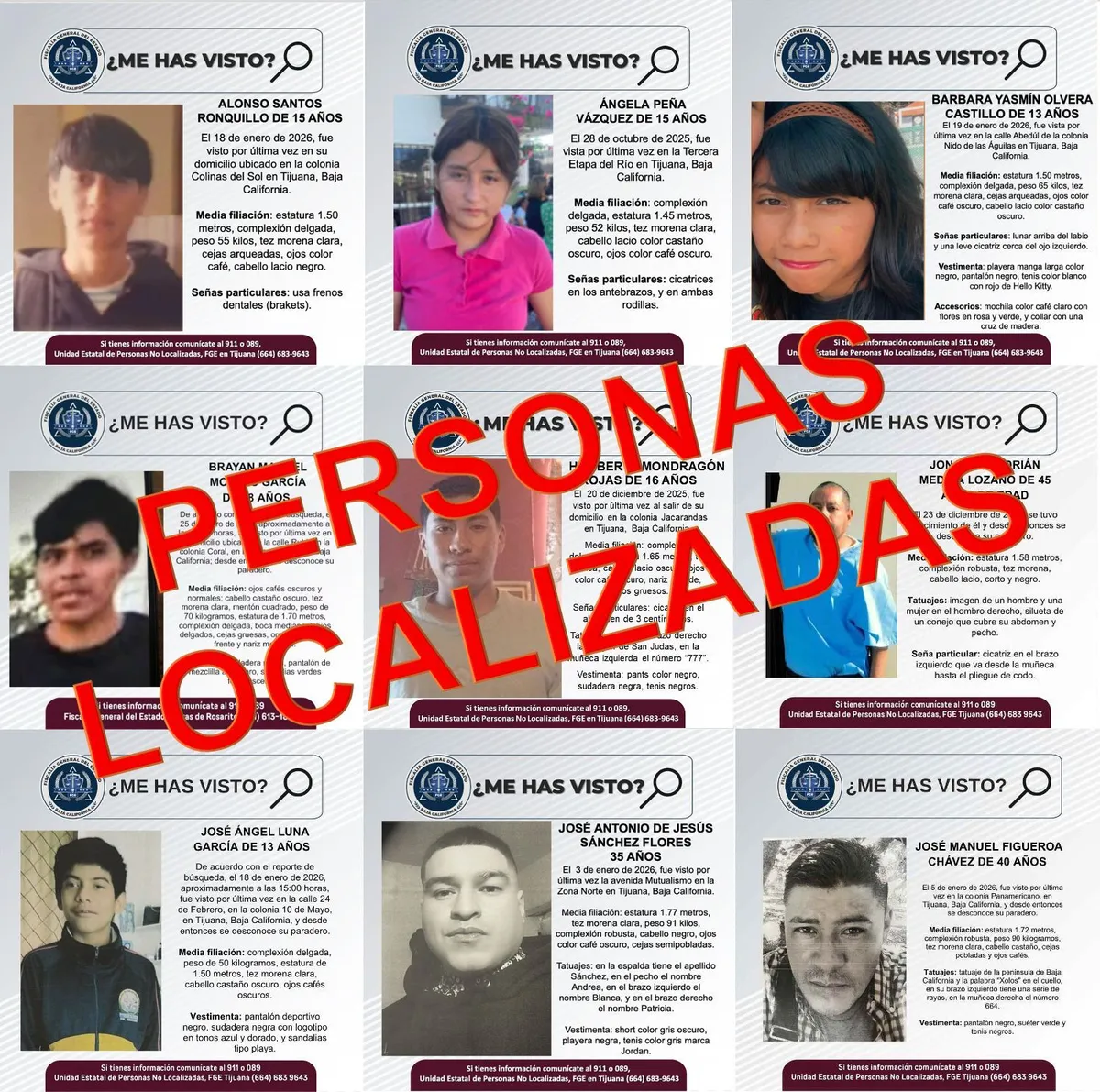 fge_localiza_09_personas_2026febrero06