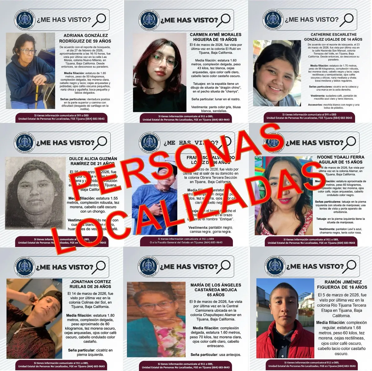 fge_localiza_09_personas_tj_2026abril06