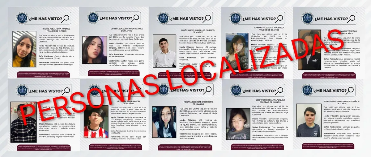 fge_localiza_10_personas_2026febrero06