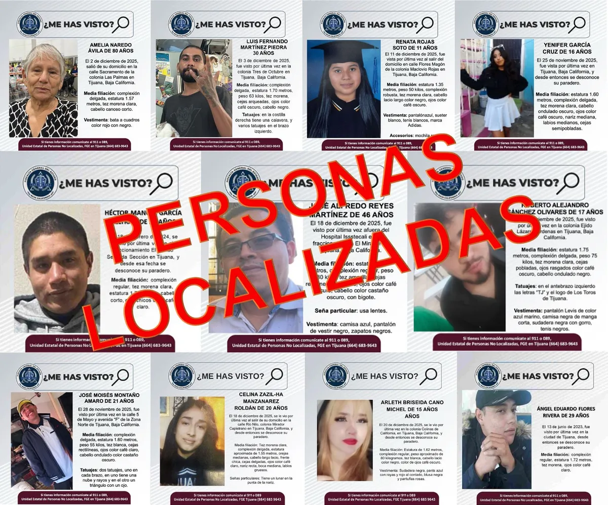 fge_localiza_11_personas_2025dic29