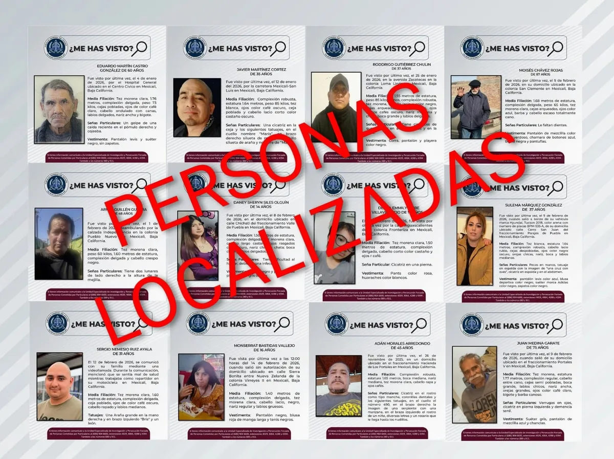 fge_localiza_12_personas_2026febrero17
