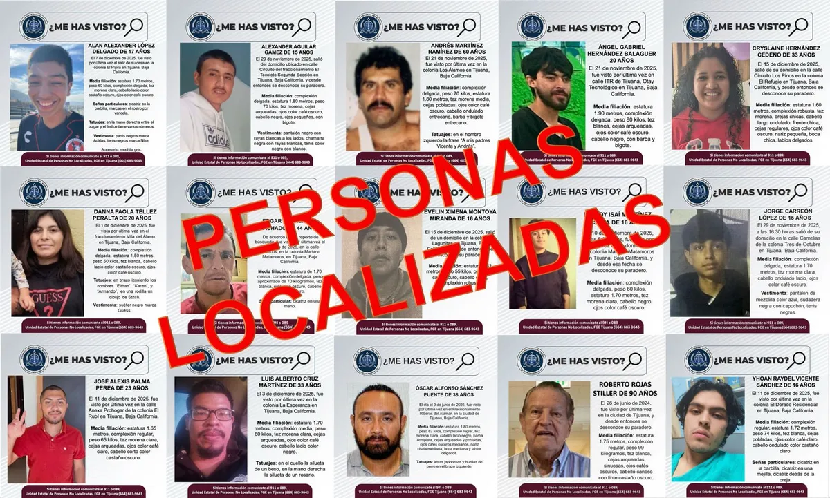 fge_localiza_15_personas_2025dic23