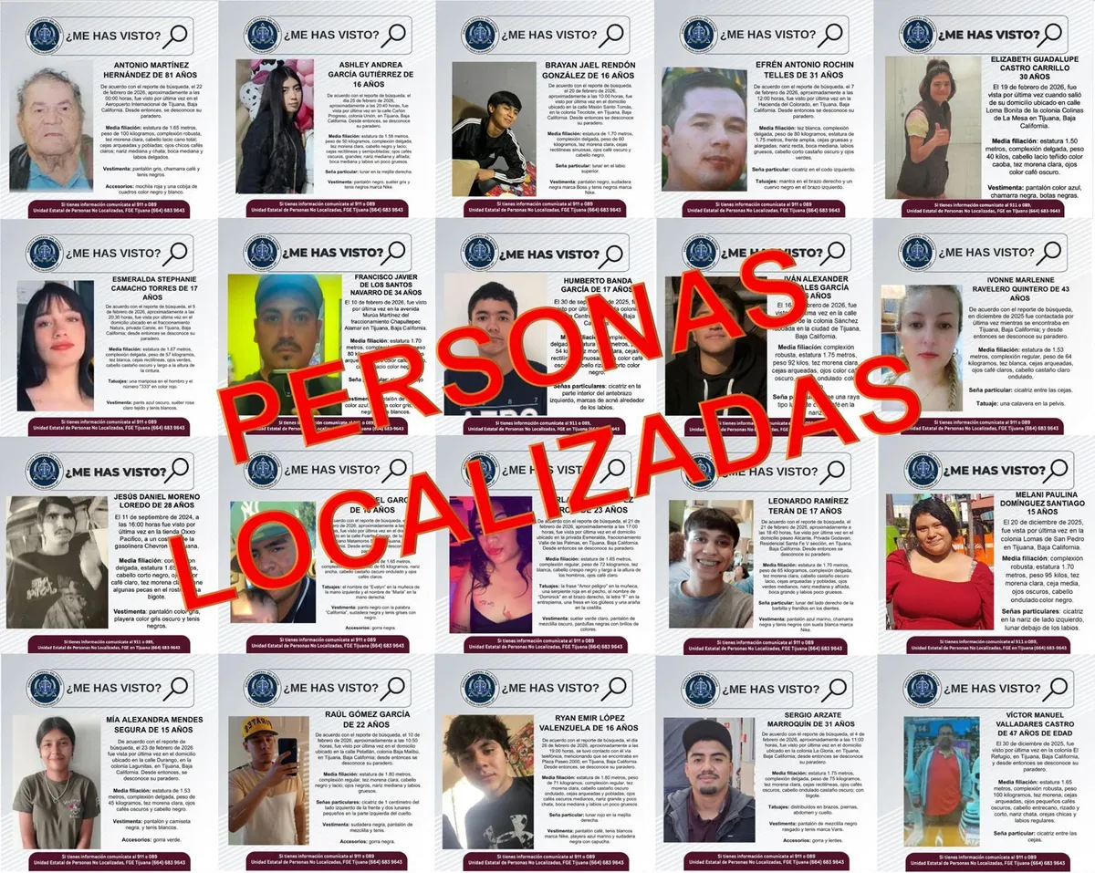 fge_localiza_20_personas_2026marzo09