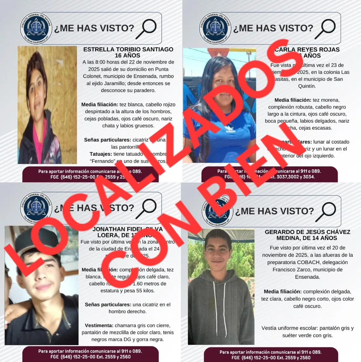 fge_localiza_4_menores_2025nov29