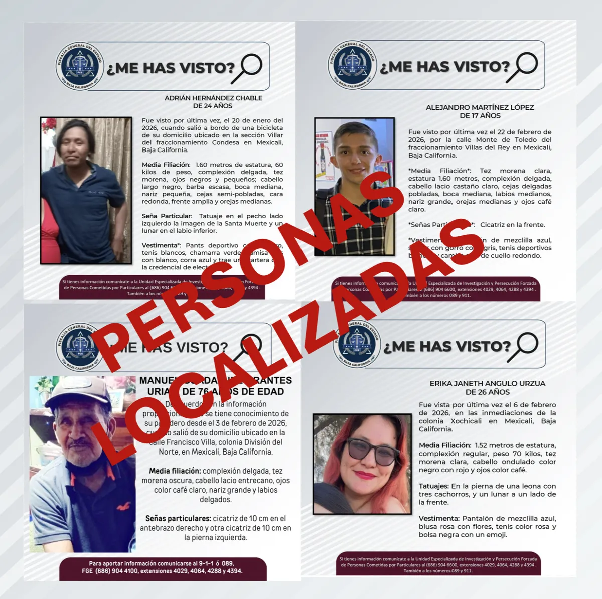 fge_localiza_4_personas_2026febrero28