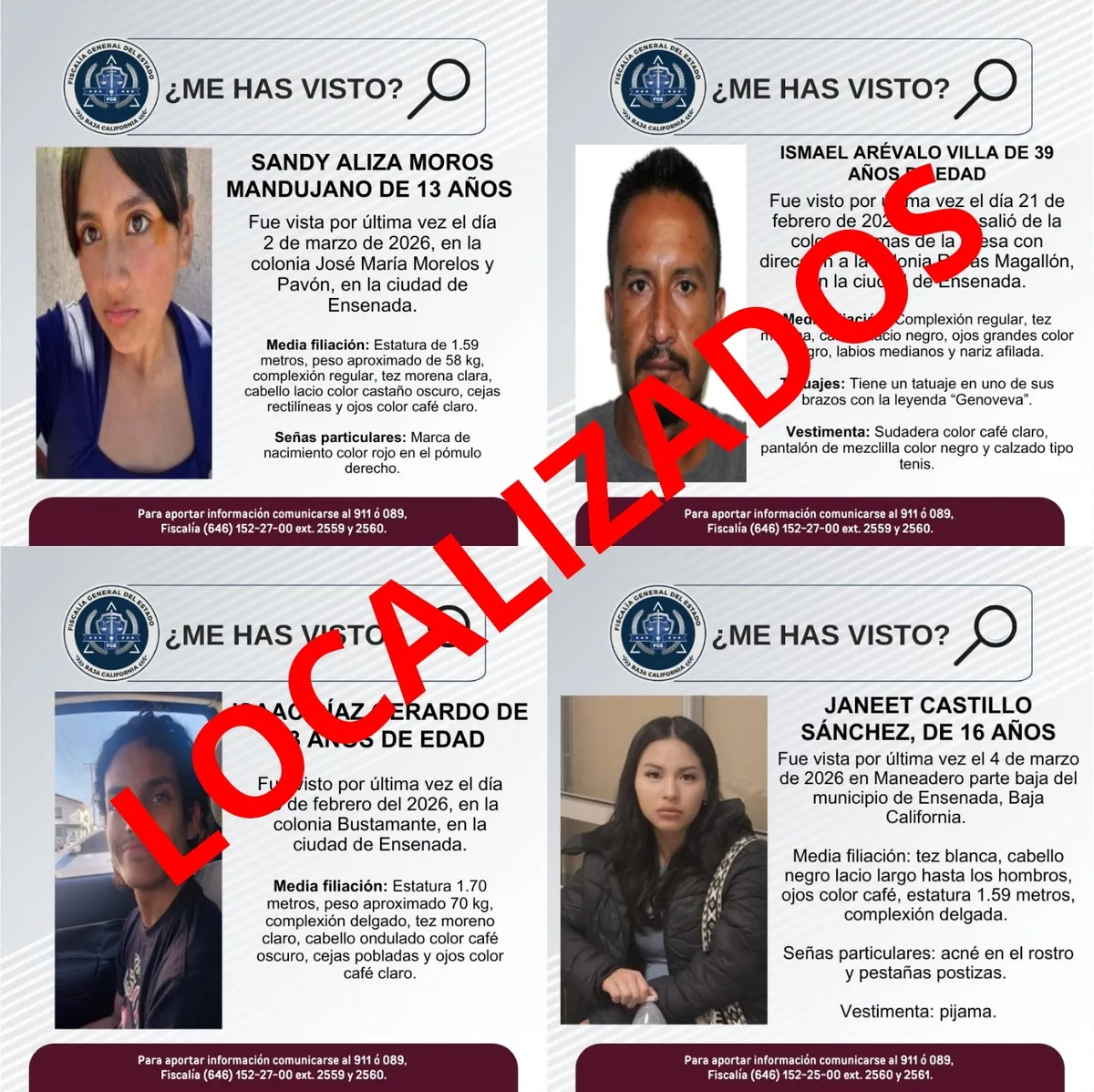 fge_localiza_4_personas_2026marzo05