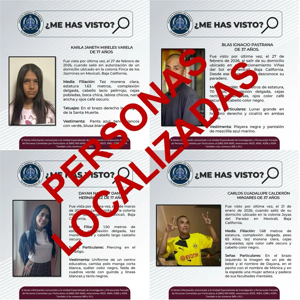 fge_localiza_4_personas_2026marzo20