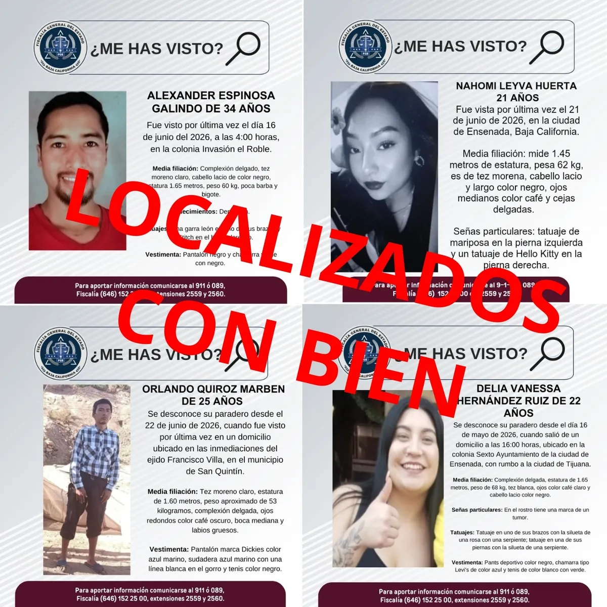 fge_localiza_4_personas_ens_sq_2026junio24