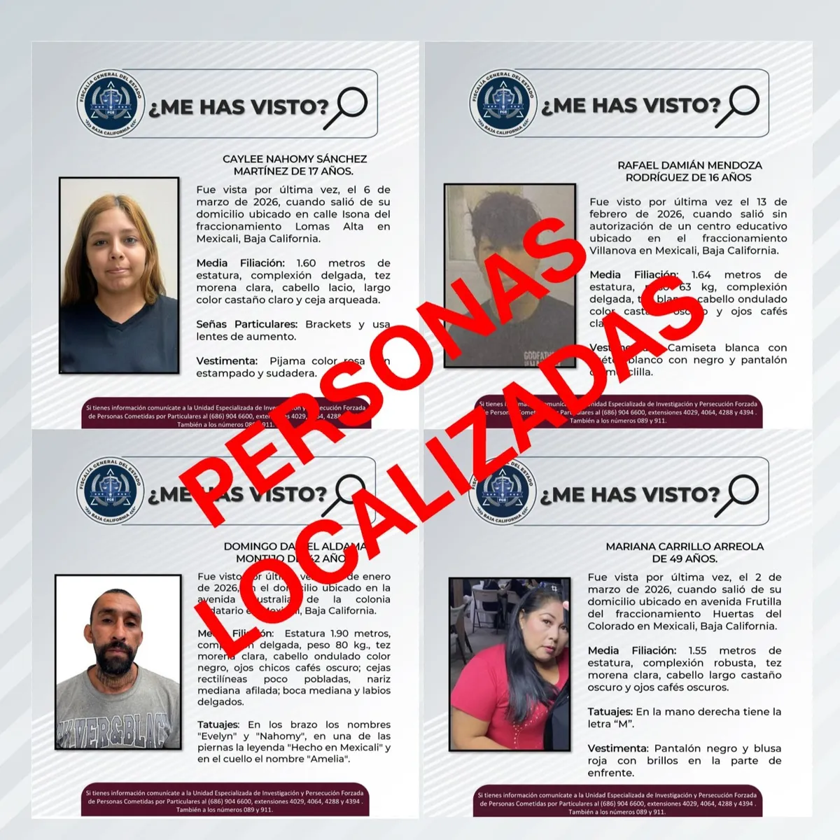 fge_localiza_4_personas_mexicali_2026marzo13