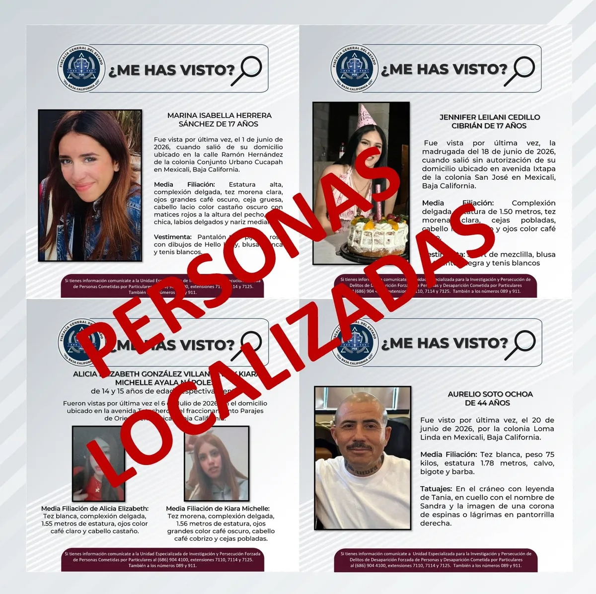 fge_localiza_5_personas_mxl_2026julio15