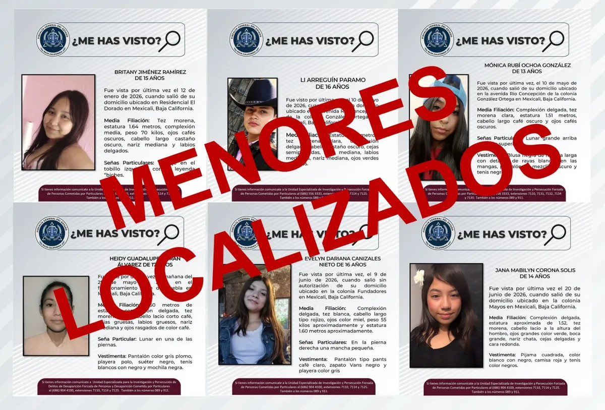 fge_localiza_6_menores_mxl_2026junio29