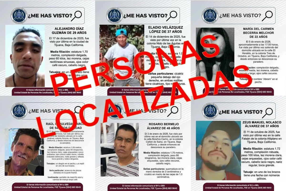 fge_localiza_6_personas_2026enero27