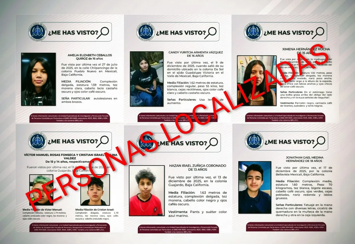 fge_localiza_7_jóvenes_2025dic29