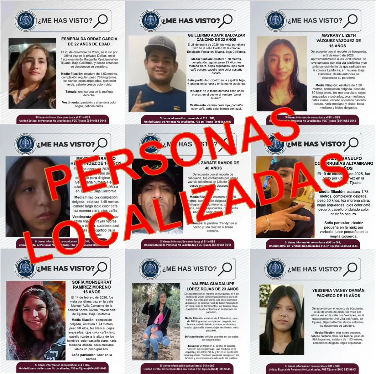 fge_localiza_9_personas_2026febrero18