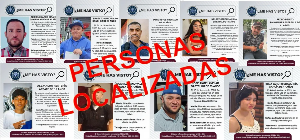 fge_localiza_9_personas_2026marzo02