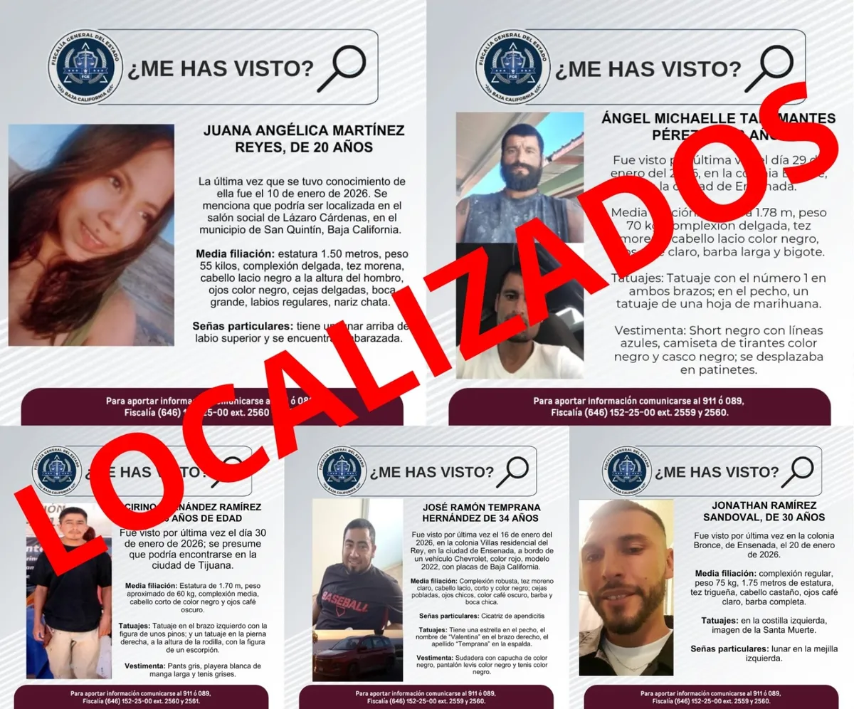 fge_localiza_cinco_personas_2026febrero18