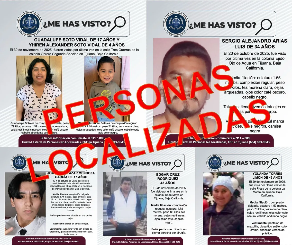 fge_localiza_seis_personas_2025dic17