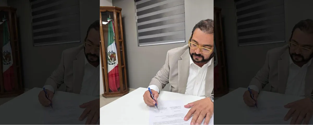 firma_fragozo_ley_daryela