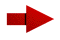 >