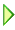>