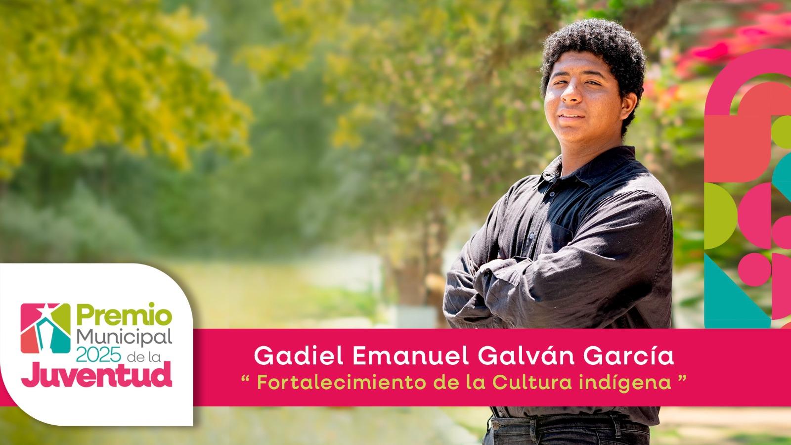 gadiel_emanuel_galván_garcía